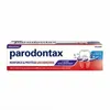 Image de PARODONTAX Dentifrice Renforce et Protège les Gencives à l'Acide Hyaluronique 1 tube 75ml