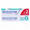 Image de SENSODYNE Dentifrice Expert Protect Répare & Protège lot de 2 x 75ml
