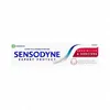 Image de SENSODYNE Dentifrice Expert Protect Sensibilité & Gencives tube 75ml