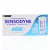 Image de SENSODYNE Rapide et protection longue durée lot de 2 x 75ml
