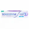 Image de SENSODYNE Rapide et protection longue durée tube 75ml
