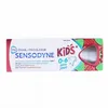 Image de SENSODYNE Pro-émail Dentifrice Enfant 0-6 ans 50ml