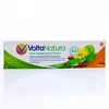 Image de VOLTANATURA Gel de massage à base de plantes bio 100ml