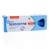 Image de SENSODYNE Dentifrice Pro émail Junior 6-12 ans 1 tube