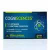 Image de SANTÉ VERTE Cognisciences boîte 60 comprimés