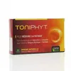 Image de SANTÉ VERTE Toniphyt 30 comprimés