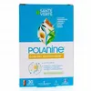 Image de SANTÉ VERTE Polanine 30 comprimés
