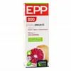 Image de SANTÉ VERTE EPP 800+ extrait de pépin de pamplemousse flacon 50ml