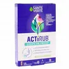 Image de SANTÉ VERTE ActiRub comprimés boîte de 15 comprimés