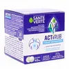 Image de SANTÉ VERTE Actirub Enfant Baume pectoral 40ml