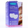 Image de LANSINOH Bout de sein contact taille 2