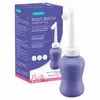 Image de LANSINOH douche intime périnée