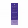 Image de LANSINOH Spray régénérant périnée 100ml