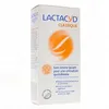 Image de LACTACYD Classique Soin intime lavant Flacon 200ml