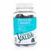 Image de VALDA Gummies Respiration & Immunité x60