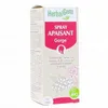 Image de HERBALGEM Spray Apaisant Gorge Bio spray 15ml