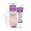 Image de HERBALGEM Soin pour la peau - Grande consoude baume bio 50ml