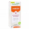 Image de HERBALGEM Concentré de bourgeons frais - Energem Epuisement Physique Bio 30ml