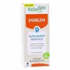 Image de HERBALGEM Concentré de bourgeons frais - Energem Surcharge Mentale bio 30ml