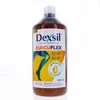 Image de DEXSIL Curcuflex 1l