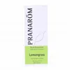 Image de PRANAROM Huile Essentielle de Lemongrass 10ml