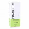 Image de PRANAROM Huile essentielle carotte 5ml