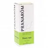 Image de PRANAROM Huile essentielle poivre noir 5ml