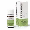 Image de PRANAROM Huile essentielle Thym vulgaire Thujanol flacon 5ml