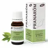 Image de PRANAROM Huile essentielle Cannelier Chine bio flacon 10ml