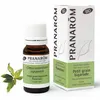 Image de PRANAROM Huile essentielle petit grain bigarade bio 10ml