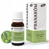 Image de PRANAROM Huile essentielle Citronnelle de Java bio flacon 10ml