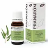 Image de PRANAROM Huile essentielle Eucalyptus Citronnée bio flacon 10ml