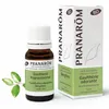Image de PRANAROM Huile essentielle Gaultherie odorante bio flacon 10ml