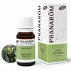 Image de PRANAROM Huile essentielle Litsee bio flacon 10ml