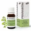 Image de PRANAROM Huile essentielle menthe des champs bio 10ml