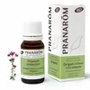Image de PRANAROM Huile essentielle Origan bio flacon 10ml