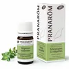Image de PRANAROM Huile essentielle Marjolaine à Coq bio flacon 5ml
