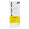 Image de PRANAROM Huile végétale - Huile de Millepertuis 50ml bio