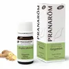 Image de PRANAROM Huile essentielle Gingembre bio flacon 5ml