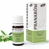 Image de PRANAROM Huile essentielle Neroli flacon 2ml
