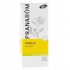 Image de PRANAROM Huile végétale - Huile de Nigelle 50ml bio