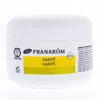 Image de PRANAROIM Beurre de karité bio 100ml