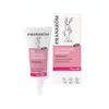 Image de PRANAROM PranaBB Gel poussées dentaires bio 15ml