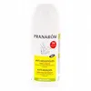 Image de PRANAROM AROMAPIC Roller corporel Anti-moustiques 75ml