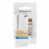 Image de PRANAROM Aromaderm - Solution pieds et mains Flacon 10ml