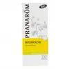 Image de PRANAROM Huile végétale - Huile de Bourrache 50ml bio