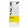 Image de PRANAROM Huile végétale - Huile de Jojoba 50ml bio