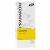 Image de PRANAROM Huile végétale - Huile de Noisette 50ml bio
