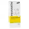Image de PRANAROM Huile végétale - Huile de Noyau d'Abricot 50ml bio