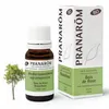 Image de PRANAROM Huile essentielle Bois de Rose bio flacon 10ml